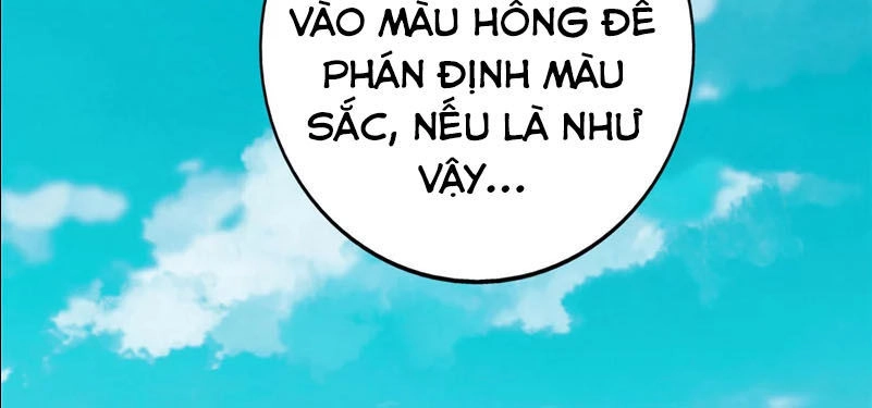 Chí Tôn Võ Đế Chapter 91 - 13