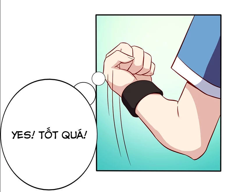 Chí Tôn Võ Đế Chapter 91 - 19