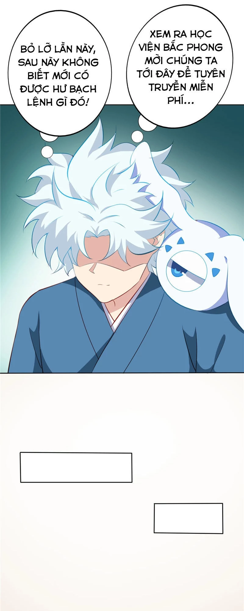 Chí Tôn Võ Đế Chapter 92 - 12