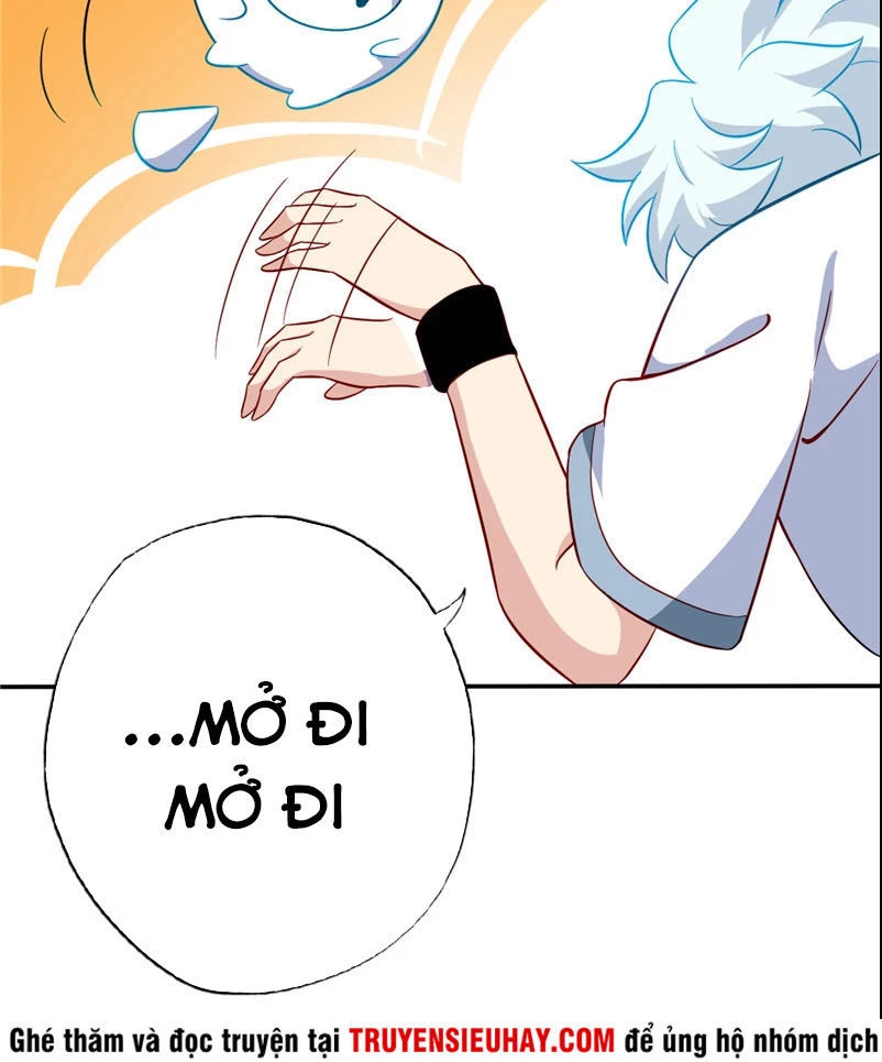 Chí Tôn Võ Đế Chapter 96 - 9