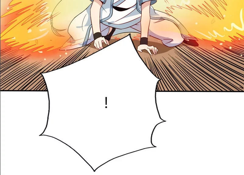 Chí Tôn Võ Đế Chapter 98 - 5