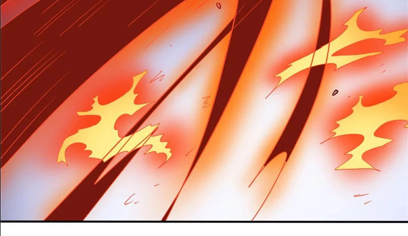 Chí Tôn Võ Đế Chapter 98 - 12