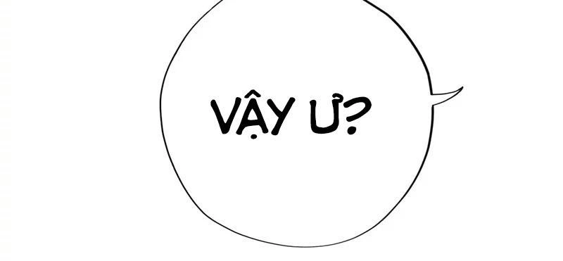 Chí Tôn Võ Đế Chapter 99 - 11