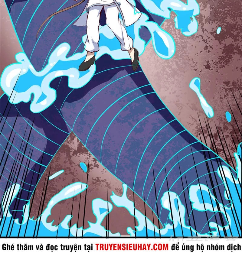 Chí Tôn Võ Đế Chapter 99 - 16