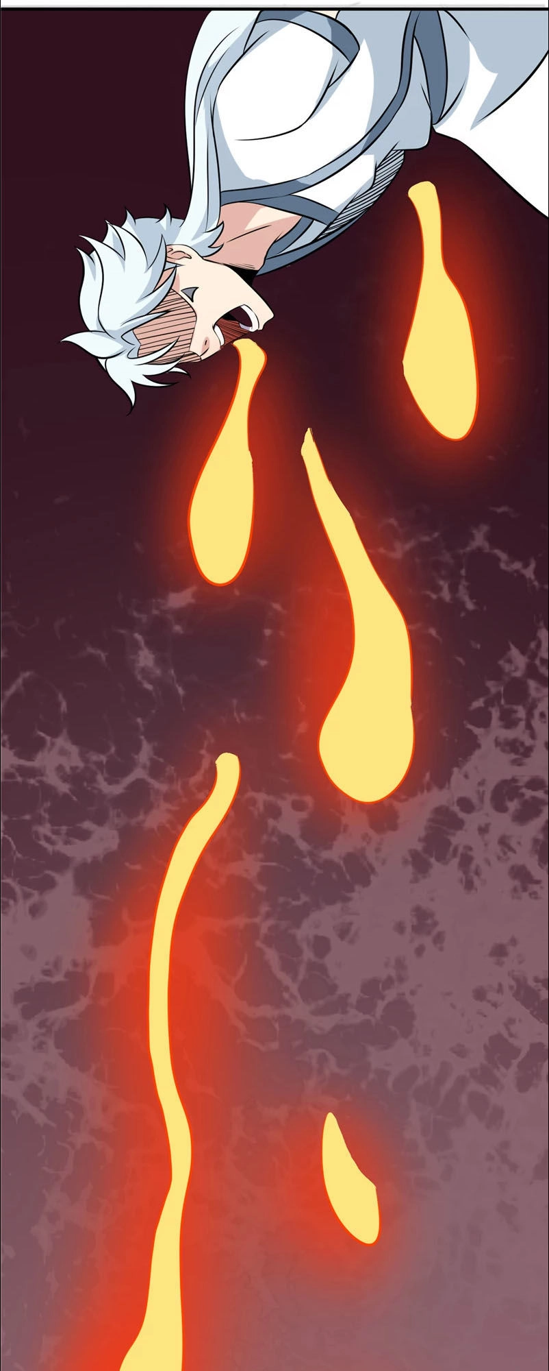 Chí Tôn Võ Đế Chapter 100 - 22