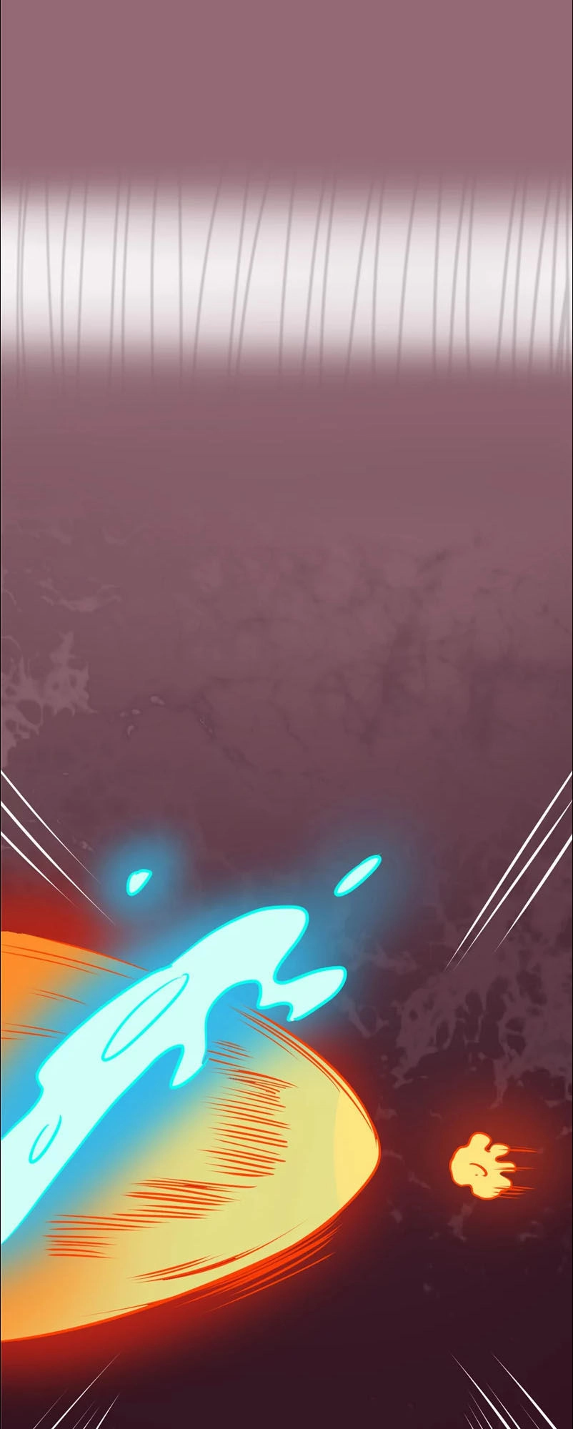 Chí Tôn Võ Đế Chapter 100 - 24