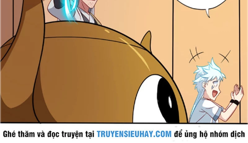 Chí Tôn Võ Đế Chapter 101 - 10