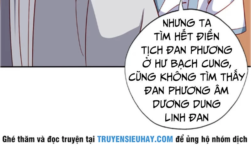 Chí Tôn Võ Đế Chapter 101 - 12