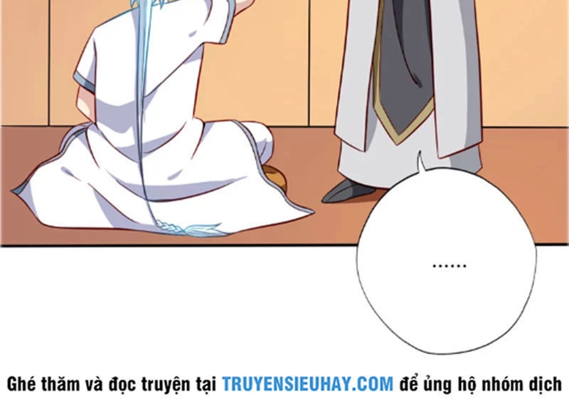 Chí Tôn Võ Đế Chapter 102 - 2