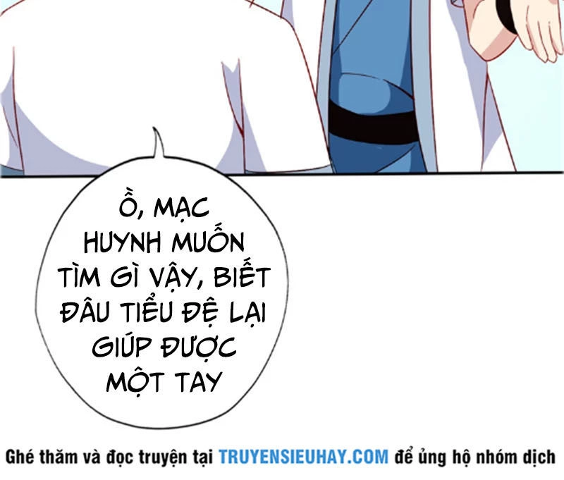 Chí Tôn Võ Đế Chapter 102 - 14