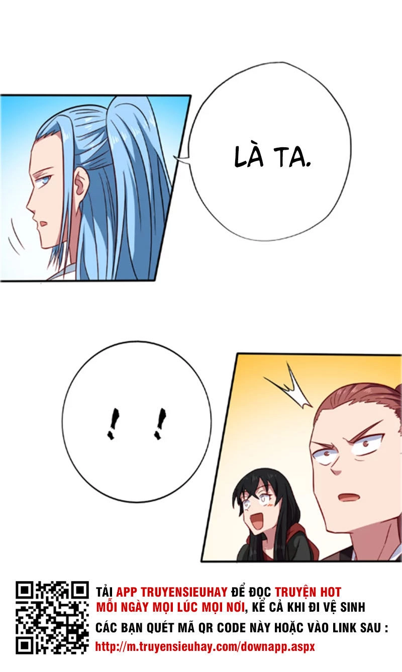 Chí Tôn Võ Đế Chapter 102 - 19