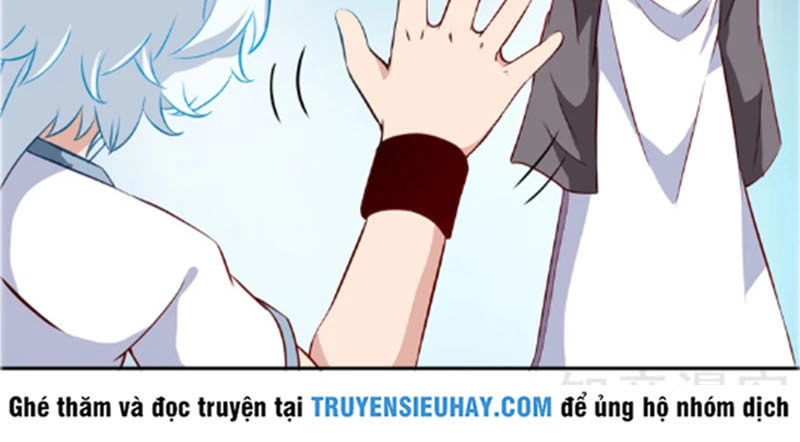 Chí Tôn Võ Đế Chapter 103 - 14