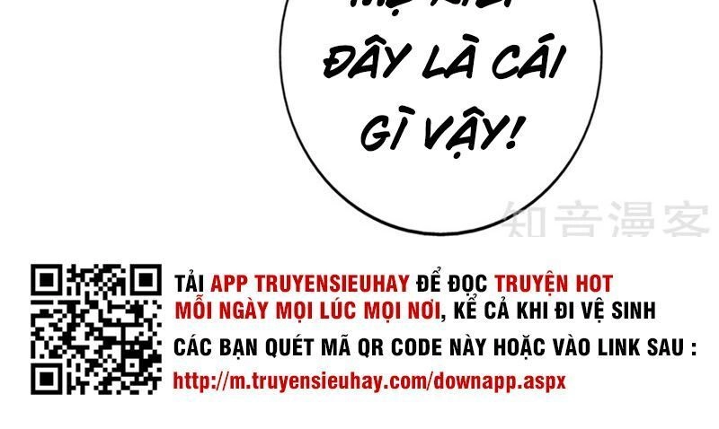 Chí Tôn Võ Đế Chapter 107 - 22