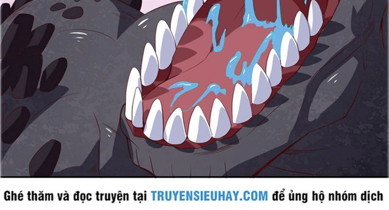 Chí Tôn Võ Đế Chapter 108 - 13