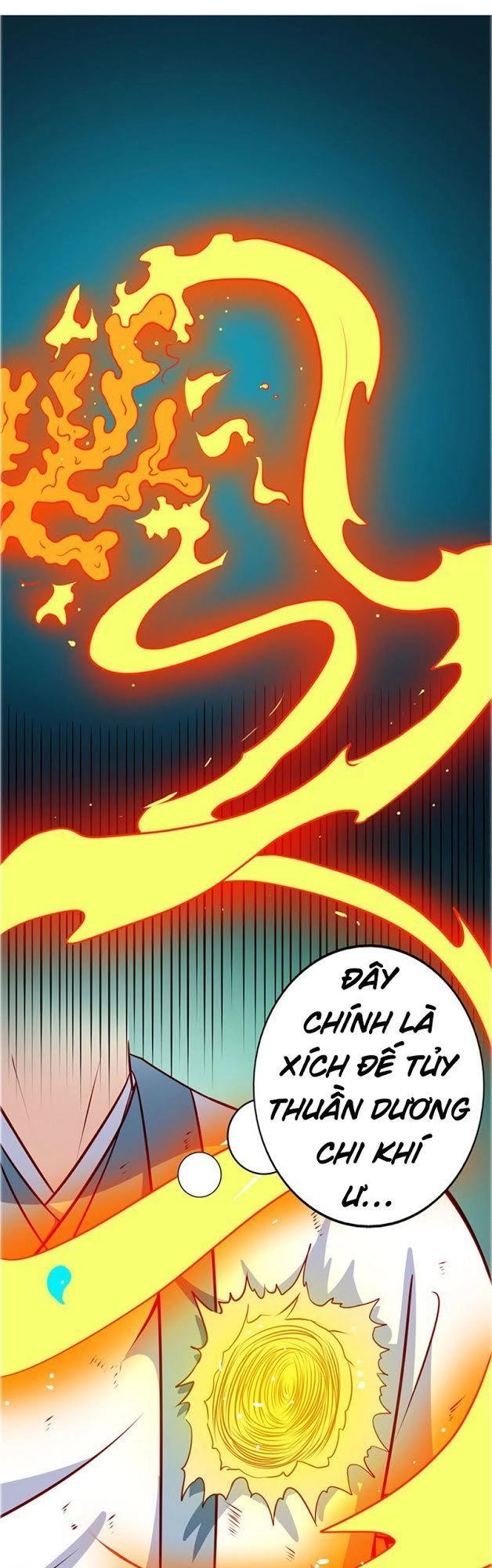 Chí Tôn Võ Đế Chapter 109 - 13