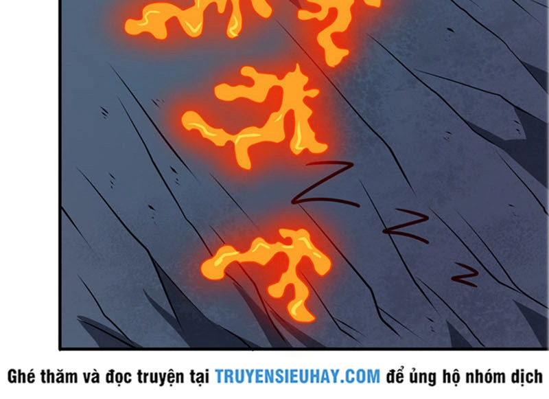 Chí Tôn Võ Đế Chapter 109 - 18