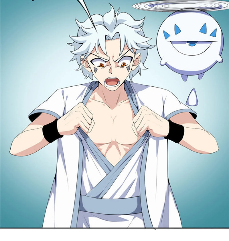 Chí Tôn Võ Đế Chapter 110 - 10