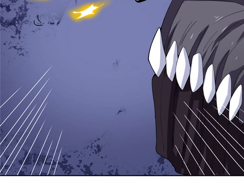 Chí Tôn Võ Đế Chapter 110 - 18