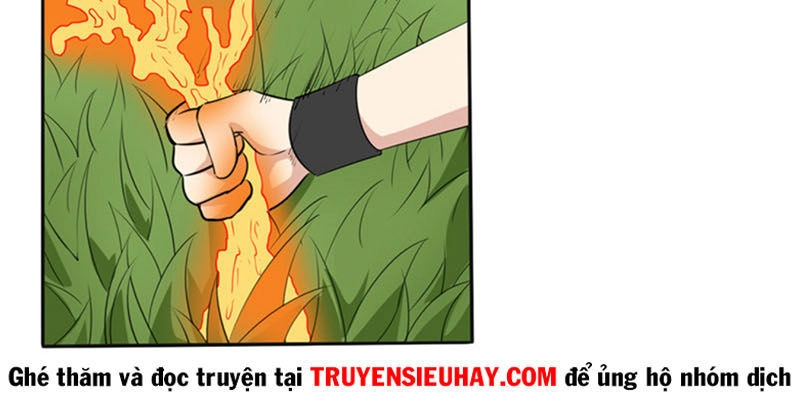 Chí Tôn Võ Đế Chapter 111 - 17