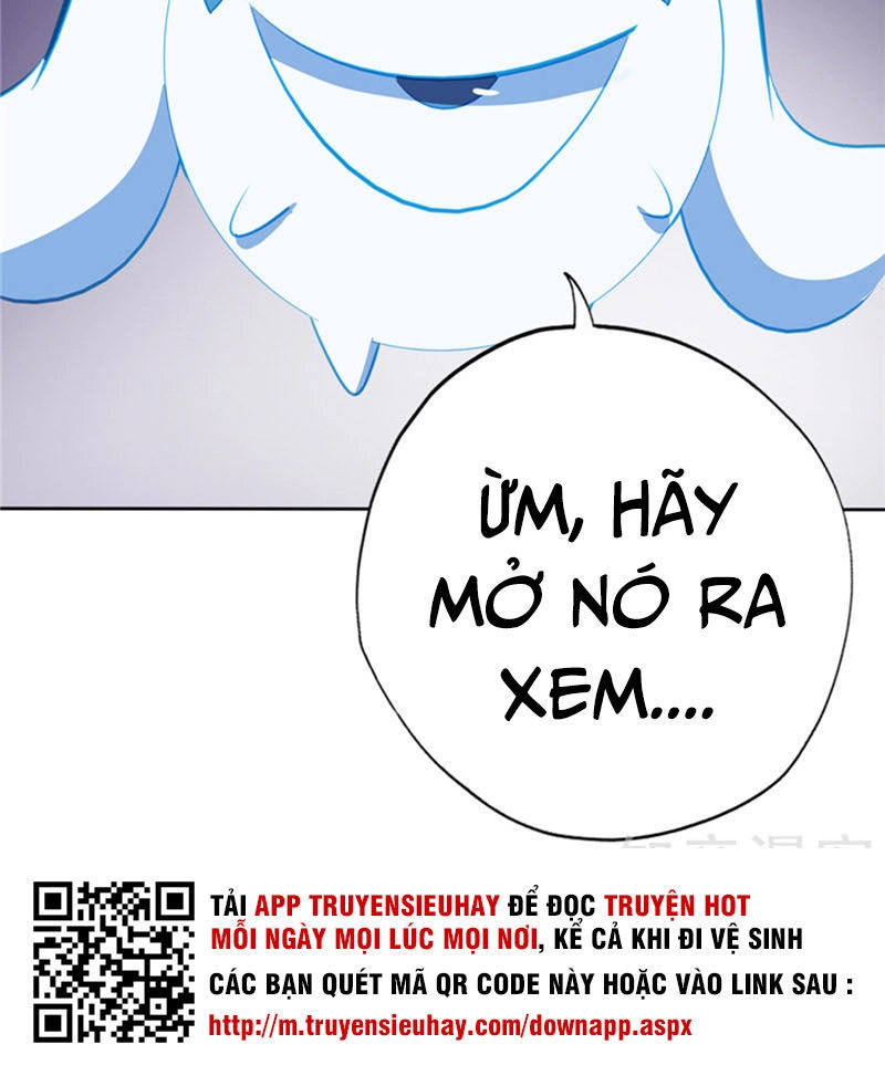 Chí Tôn Võ Đế Chapter 113 - 24