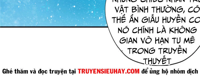 Chí Tôn Võ Đế Chapter 114 - 6