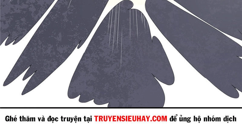Chí Tôn Võ Đế Chapter 117 - 3