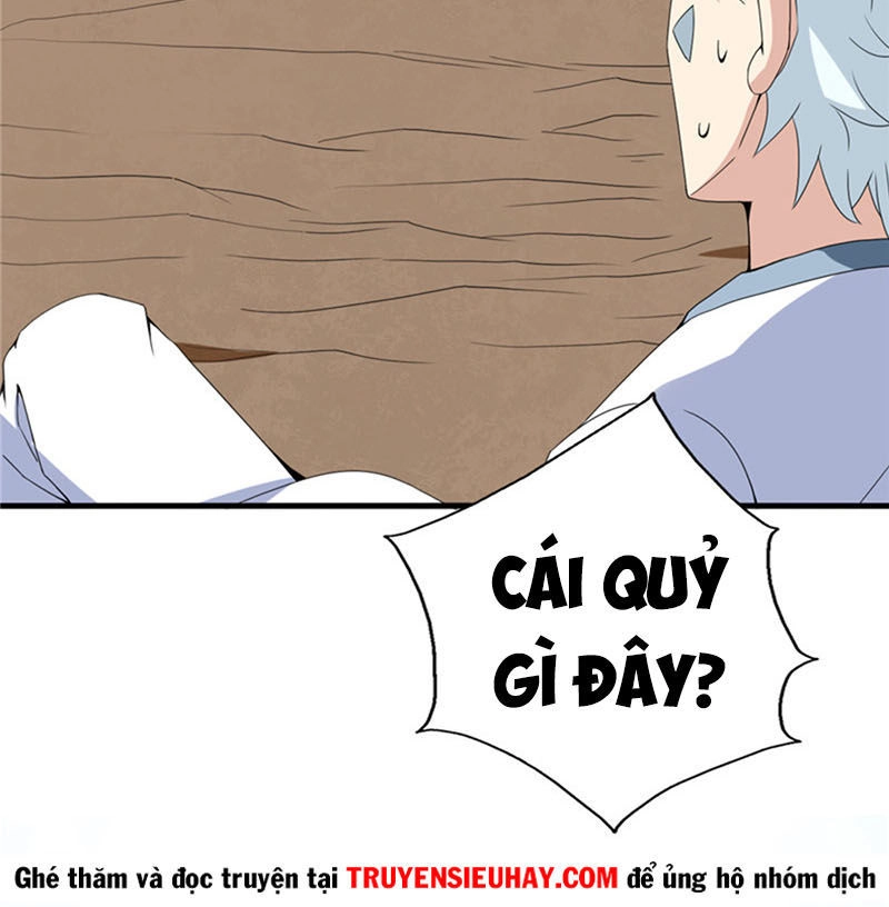 Chí Tôn Võ Đế Chapter 117 - 7