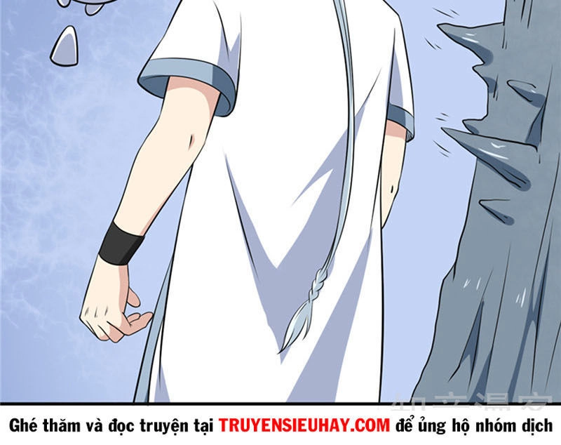 Chí Tôn Võ Đế Chapter 117 - 15