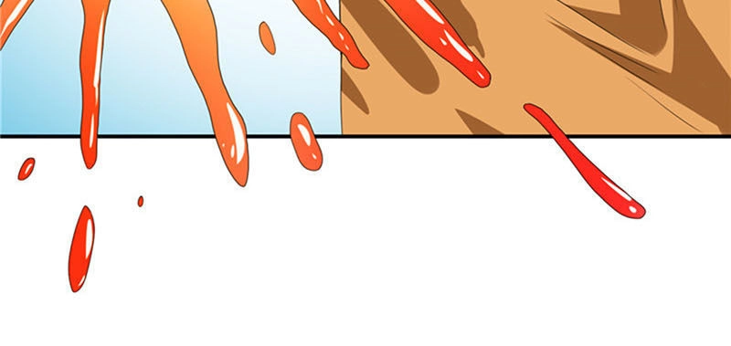 Chí Tôn Võ Đế Chapter 118 - 18