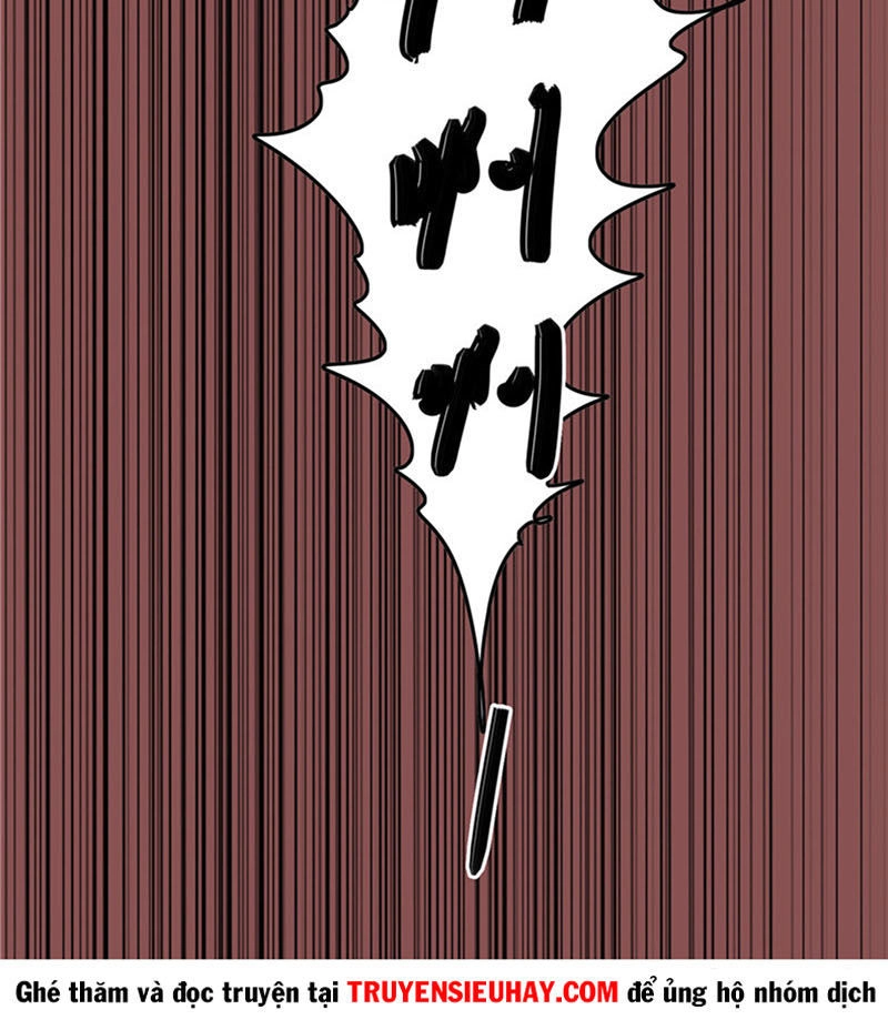 Chí Tôn Võ Đế Chapter 118 - 25