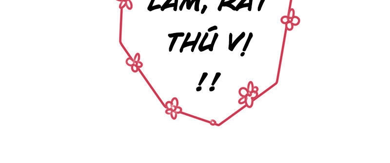 Chí Tôn Võ Đế Chapter 118 - 29