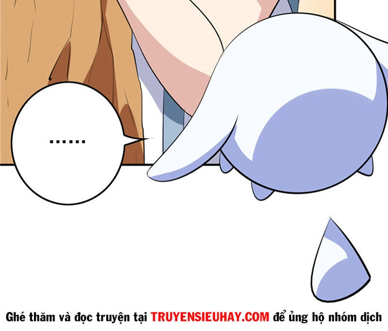 Chí Tôn Võ Đế Chapter 118 - 37