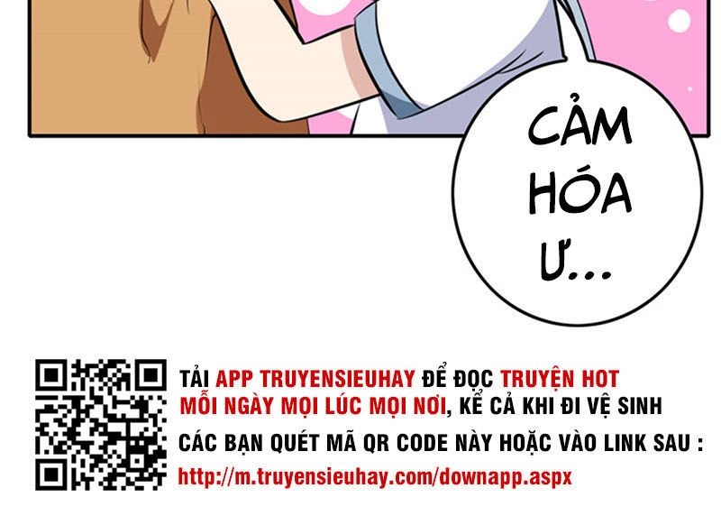 Chí Tôn Võ Đế Chapter 118 - 39