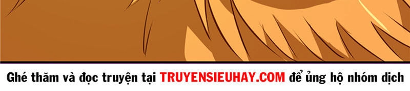 Chí Tôn Võ Đế Chapter 119 - 11