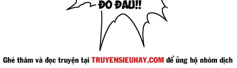Chí Tôn Võ Đế Chapter 119 - 18