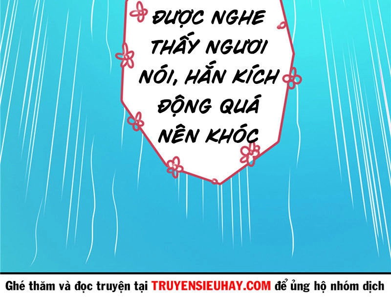 Chí Tôn Võ Đế Chapter 119 - 22