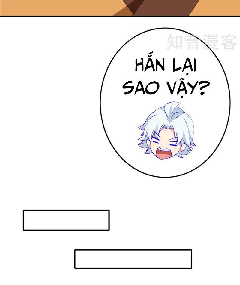 Chí Tôn Võ Đế Chapter 119 - 26
