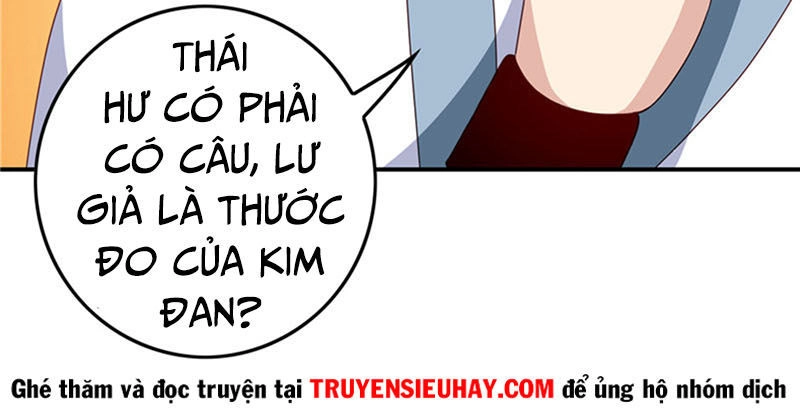 Chí Tôn Võ Đế Chapter 119 - 30