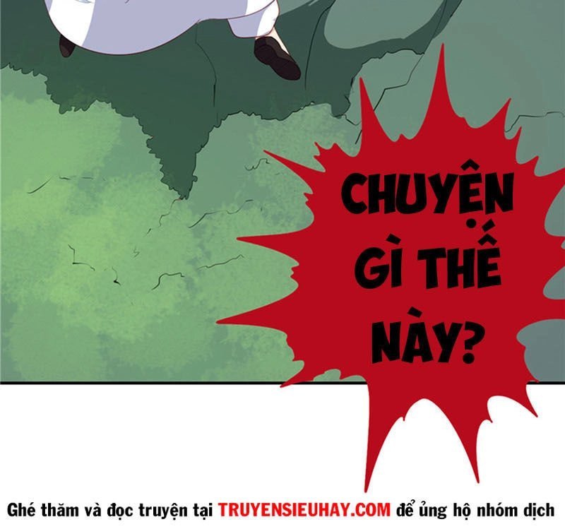 Chí Tôn Võ Đế Chapter 119 - 37