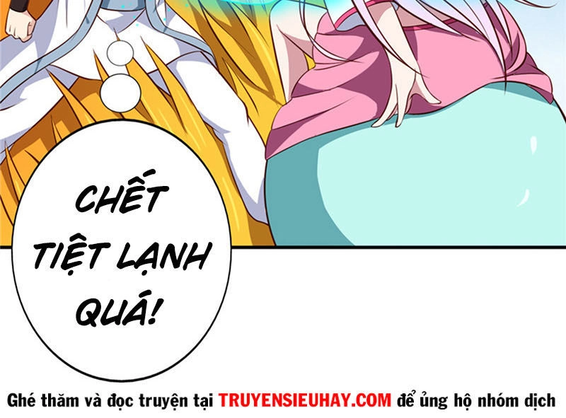 Chí Tôn Võ Đế Chapter 120 - 9