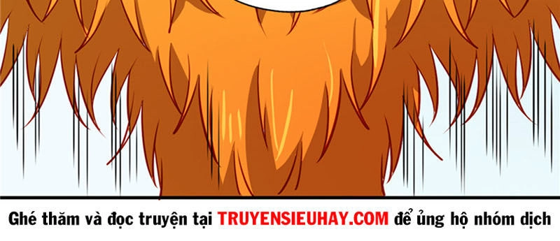 Chí Tôn Võ Đế Chapter 120 - 11