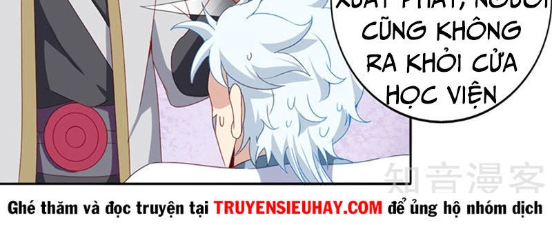 Chí Tôn Võ Đế Chapter 121 - 6