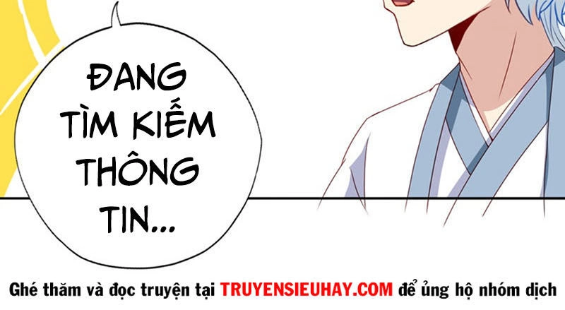 Chí Tôn Võ Đế Chapter 121 - 8