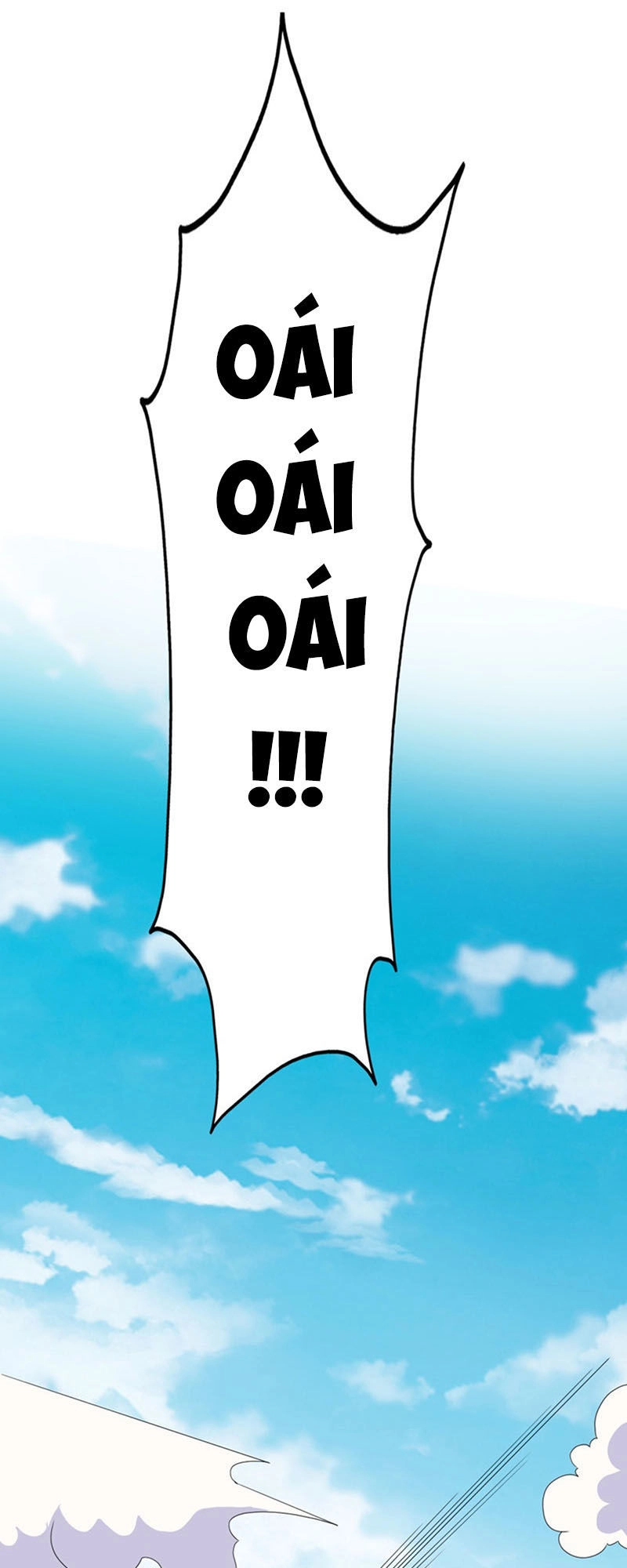 Chí Tôn Võ Đế Chapter 121 - 15