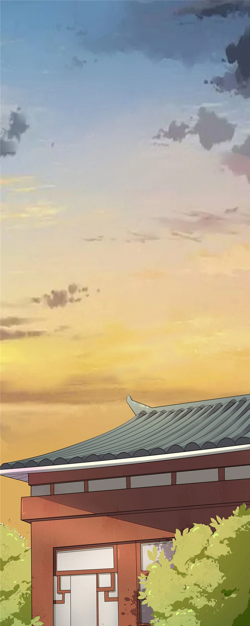 Chí Tôn Võ Đế Chapter 122 - 2