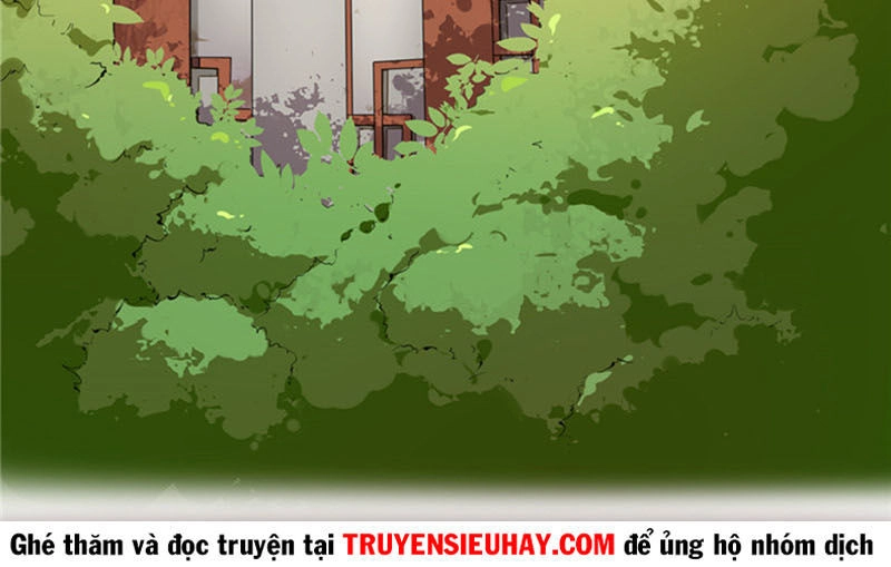 Chí Tôn Võ Đế Chapter 122 - 3