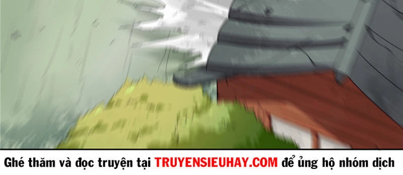 Chí Tôn Võ Đế Chapter 122 - 7