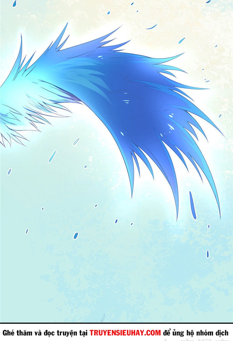 Chí Tôn Võ Đế Chapter 122 - 14