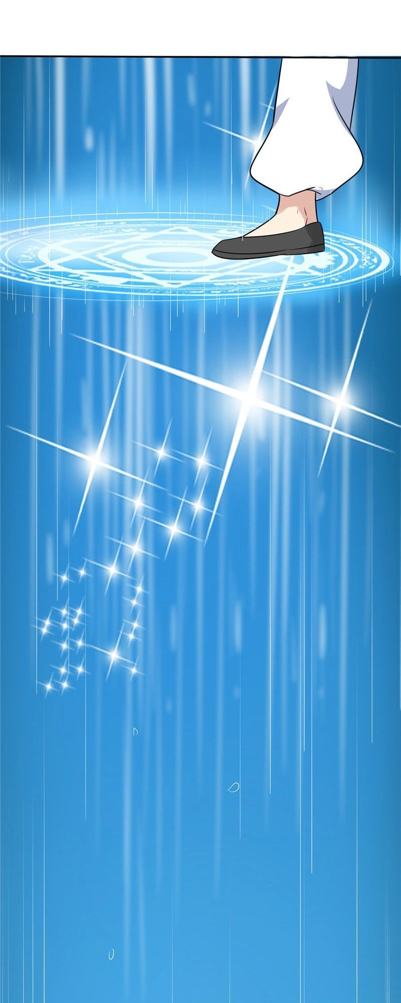 Chí Tôn Võ Đế Chapter 125 - 19