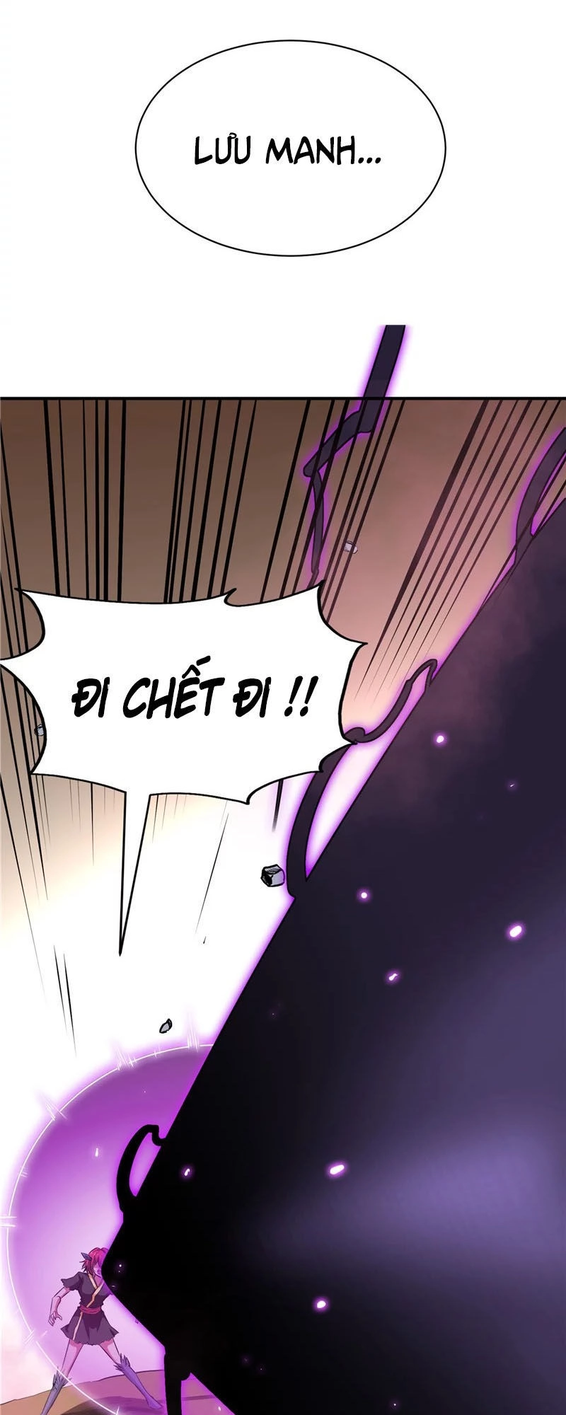 Chí Tôn Võ Đế Chapter 128 - 16